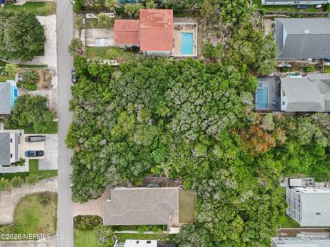 5139 Medoras Avenue, St. Augustine FL - photo 17 of 25