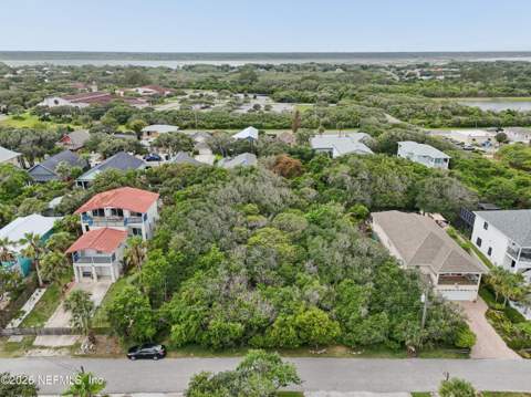 5139 Medoras Avenue, St. Augustine FL - photo 15 of 25