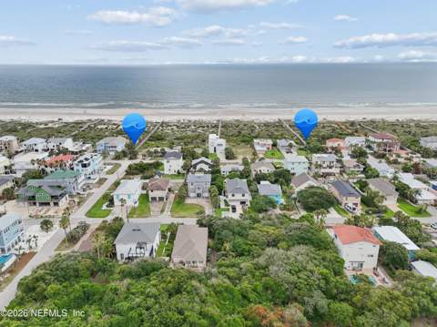 5139 Medoras Avenue, St. Augustine FL - photo 18 of 25