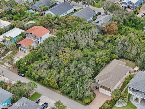 5139 Medoras Avenue, St. Augustine FL - photo 16 of 25