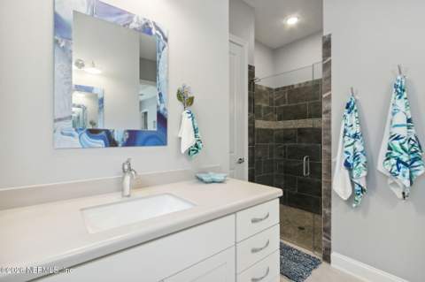 96133 Oyster Bay Drive, Fernandina Beach FL - photo 18 of 34