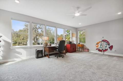96133 Oyster Bay Drive, Fernandina Beach FL - photo 19 of 34