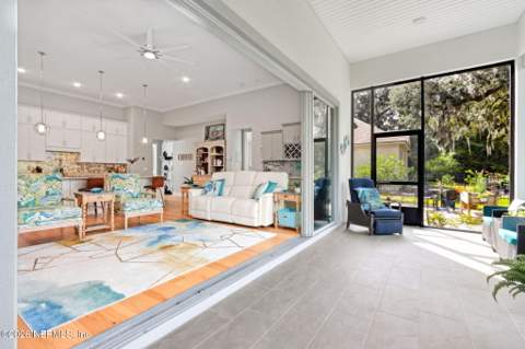 96133 Oyster Bay Drive, Fernandina Beach FL - photo 21 of 34