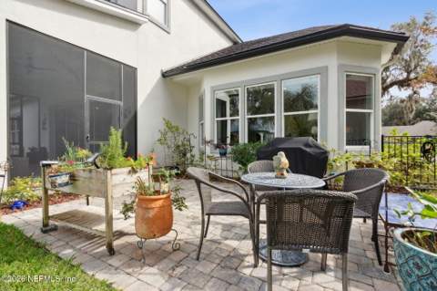 96133 Oyster Bay Drive, Fernandina Beach FL - photo 23 of 34