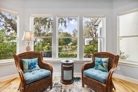 96133 Oyster Bay Drive, Fernandina Beach FL - photo 13 of 34