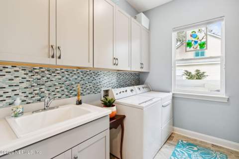 96133 Oyster Bay Drive, Fernandina Beach FL - photo 11 of 34