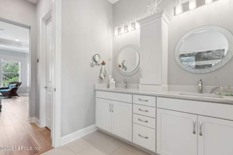 96133 Oyster Bay Drive, Fernandina Beach FL - photo 14 of 34