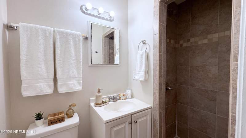 3 bedroom Single Family Residence at 2962 Ribault Circle, Ribault Manor, Jacksonville — photo 5