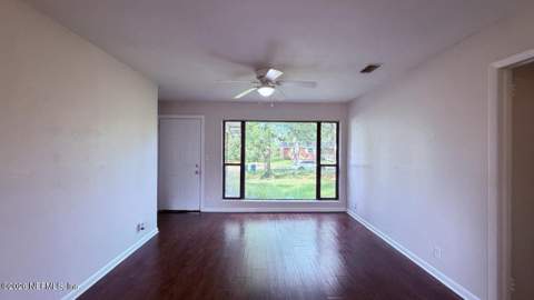 2962 Ribault Circle, Jacksonville FL - photo 12 of 18