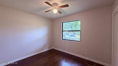 2962 Ribault Circle, Jacksonville FL - photo 15 of 18