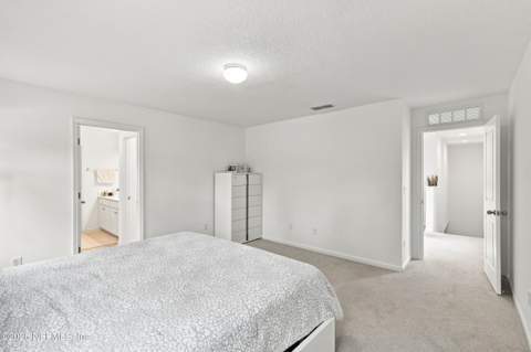 5012 Big Pine Drive, Jacksonville FL - photo 14 of 31