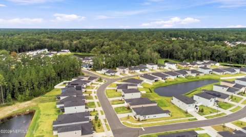 5012 Big Pine Drive, Jacksonville FL - photo 20 of 31
