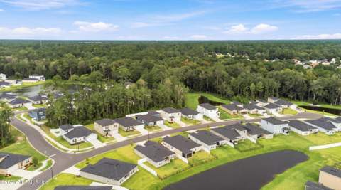 5012 Big Pine Drive, Jacksonville FL - photo 21 of 31