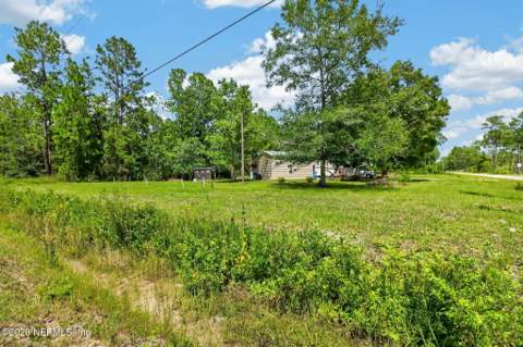4460 Regina Street, Hastings FL - photo 18 of 47