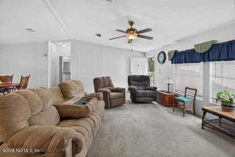 4460 Regina Street, Hastings FL - photo 19 of 47