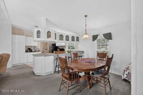4460 Regina Street, Hastings FL - photo 23 of 47