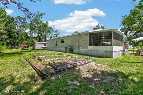 4460 Regina Street, Hastings FL - photo 14 of 47