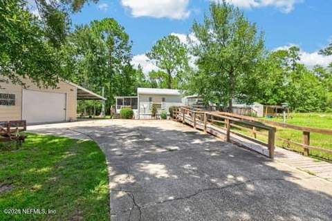 4460 Regina Street, Hastings FL - photo 7 of 47