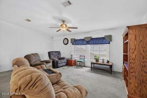 4460 Regina Street, Hastings FL - photo 21 of 47