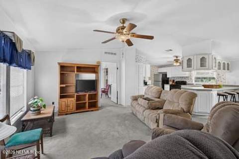4460 Regina Street, Hastings FL - photo 20 of 47