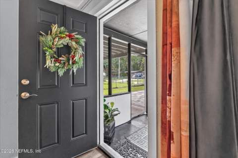 5257 Woodcrest Road, Jacksonville FL - photo 18 of 43