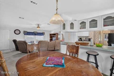 4460 Regina Street, Hastings FL - photo 24 of 47