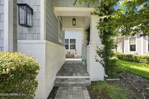 556 Timber Bridge Lane, Atlantic Beach FL - photo 14 of 66