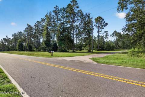 15561 County Road 108, Hilliard FL - photo 12 of 90