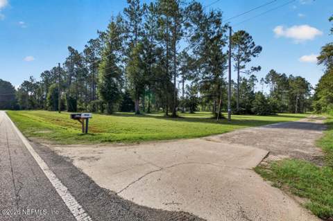 15561 County Road 108, Hilliard FL - photo 13 of 90