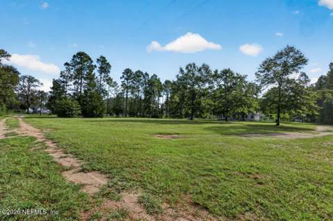 15561 County Road 108, Hilliard FL - photo 16 of 90