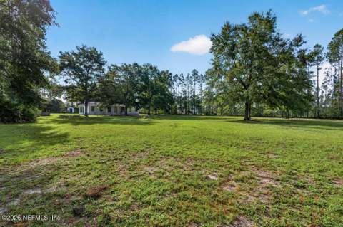 15561 County Road 108, Hilliard FL - photo 19 of 90
