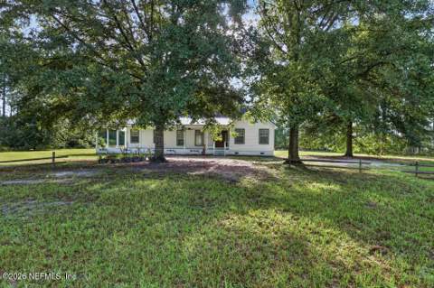 15561 County Road 108, Hilliard FL - photo 23 of 90