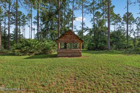 15561 County Road 108, Hilliard FL - photo 24 of 90