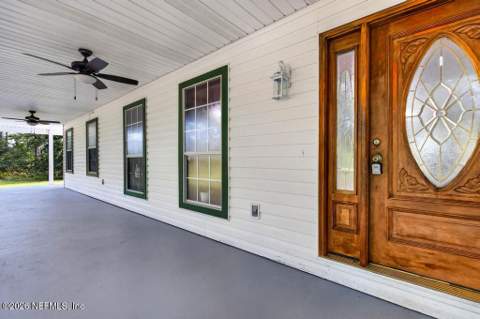 15561 County Road 108, Hilliard FL - photo 6 of 90
