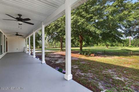 15561 County Road 108, Hilliard FL - photo 8 of 90