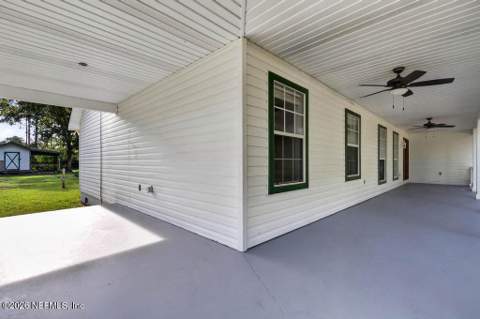 15561 County Road 108, Hilliard FL - photo 9 of 90