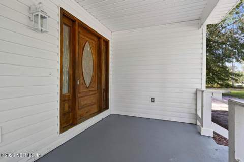15561 County Road 108, Hilliard FL - photo 10 of 90