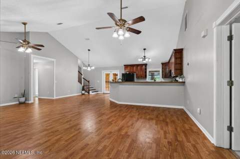 15561 County Road 108, Hilliard FL - photo 11 of 90