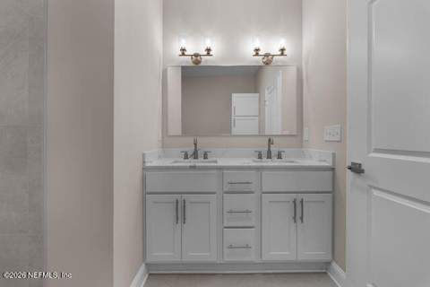 44016 Breezy Lane, Callahan FL - photo 18 of 38