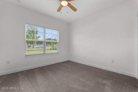 44016 Breezy Lane, Callahan FL - photo 23 of 38