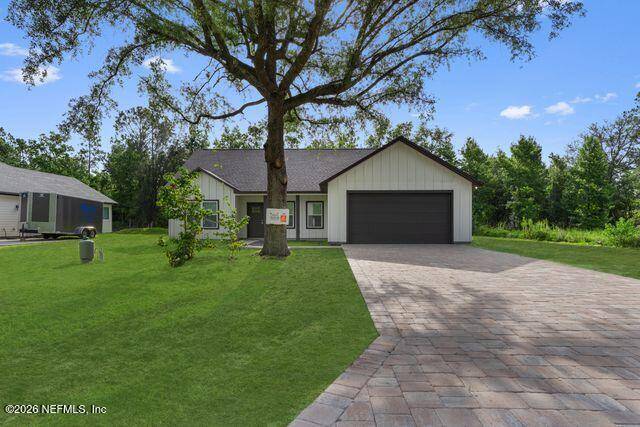 Swallowfork Estates