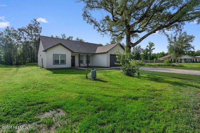 3 bedroom Single Family Residence at 44016 Breezy Lane, Swallowfork Estates, Callahan — photo 5