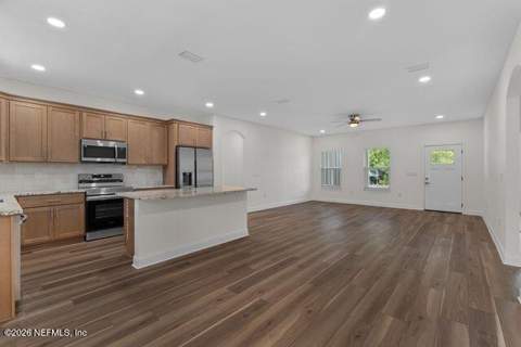 44016 Breezy Lane, Callahan FL - photo 8 of 38