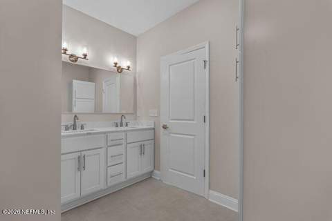 44016 Breezy Lane, Callahan FL - photo 17 of 38