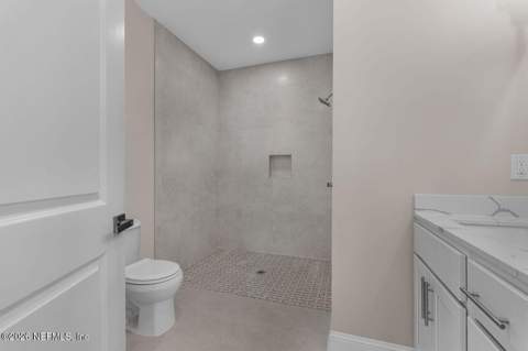 44016 Breezy Lane, Callahan FL - photo 20 of 38