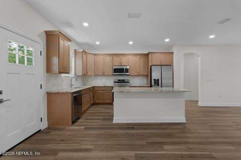 44016 Breezy Lane, Callahan FL - photo 11 of 38