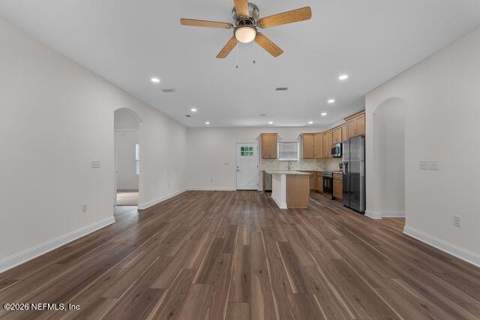 44016 Breezy Lane, Callahan FL - photo 7 of 38