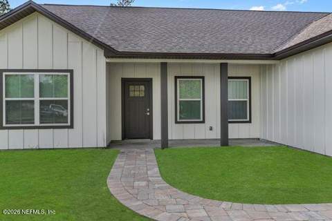 44016 Breezy Lane, Callahan FL - photo 6 of 38