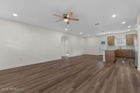 44016 Breezy Lane, Callahan FL - photo 15 of 38