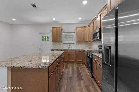 44016 Breezy Lane, Callahan FL - photo 13 of 38